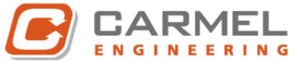 Carmel Engineering Logo