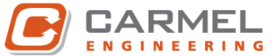 Carmel Engineering Inc