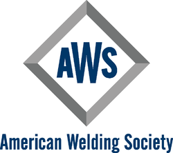 Carmel Engineering - American Welding Society